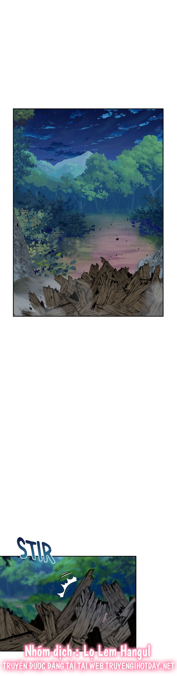 thuần hóa hoàng đế bạo chúa chapter 47 5