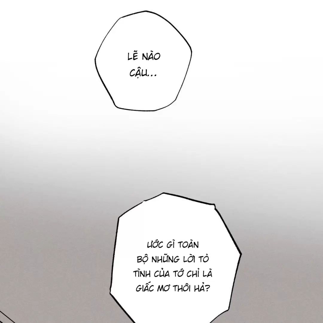 lời tỏ tình từ con số 0 chapter 31 54