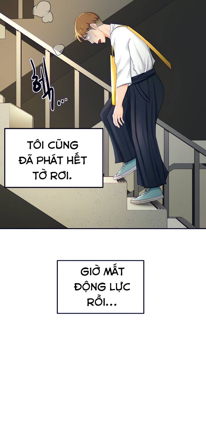 clb kiếm đạo chapter 4 73