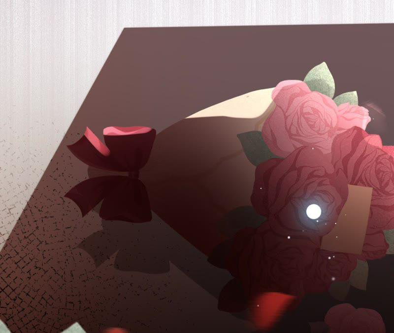 thần luân mật luyến chapter 116 33