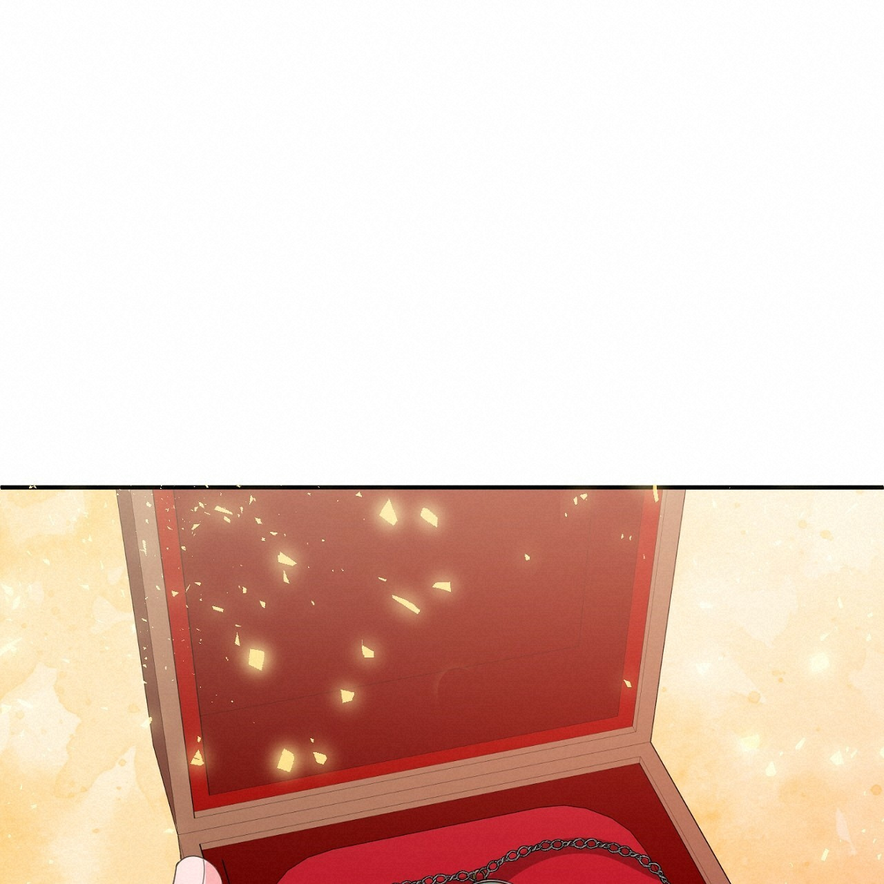 nữ công tước quạ chapter 6 81