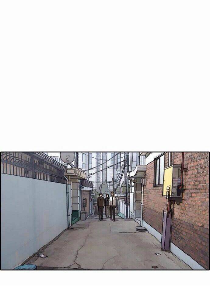 free draw m chapter 54 15