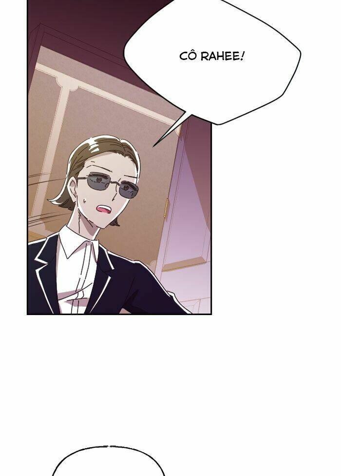 nhà hát bóng ma chapter 2 6