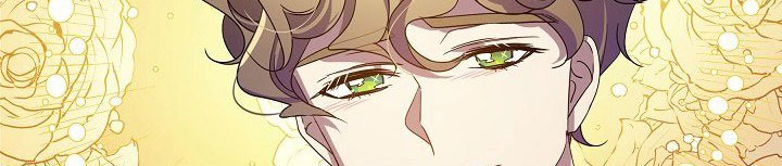 từ lúc bắt đầu tôi vẫn luôn ở bên em chapter 45 449