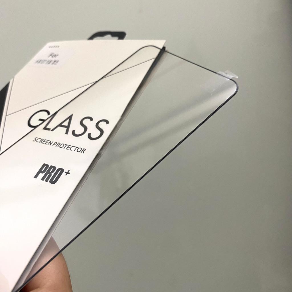 Kính cường lực Xiaomi 13T / 13T Pro Full màn Glass 9H