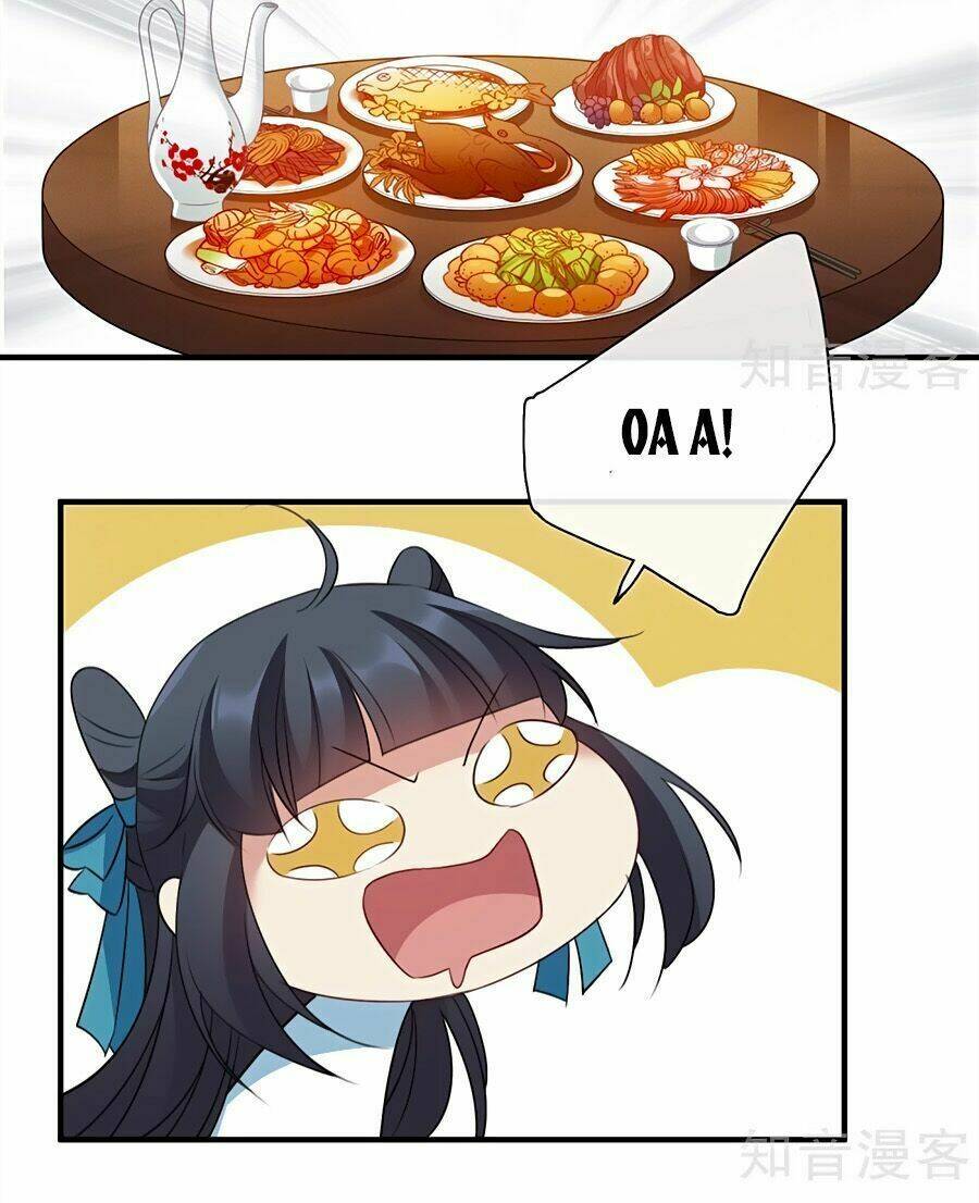 toàn cơ từ chapter 47.1 7