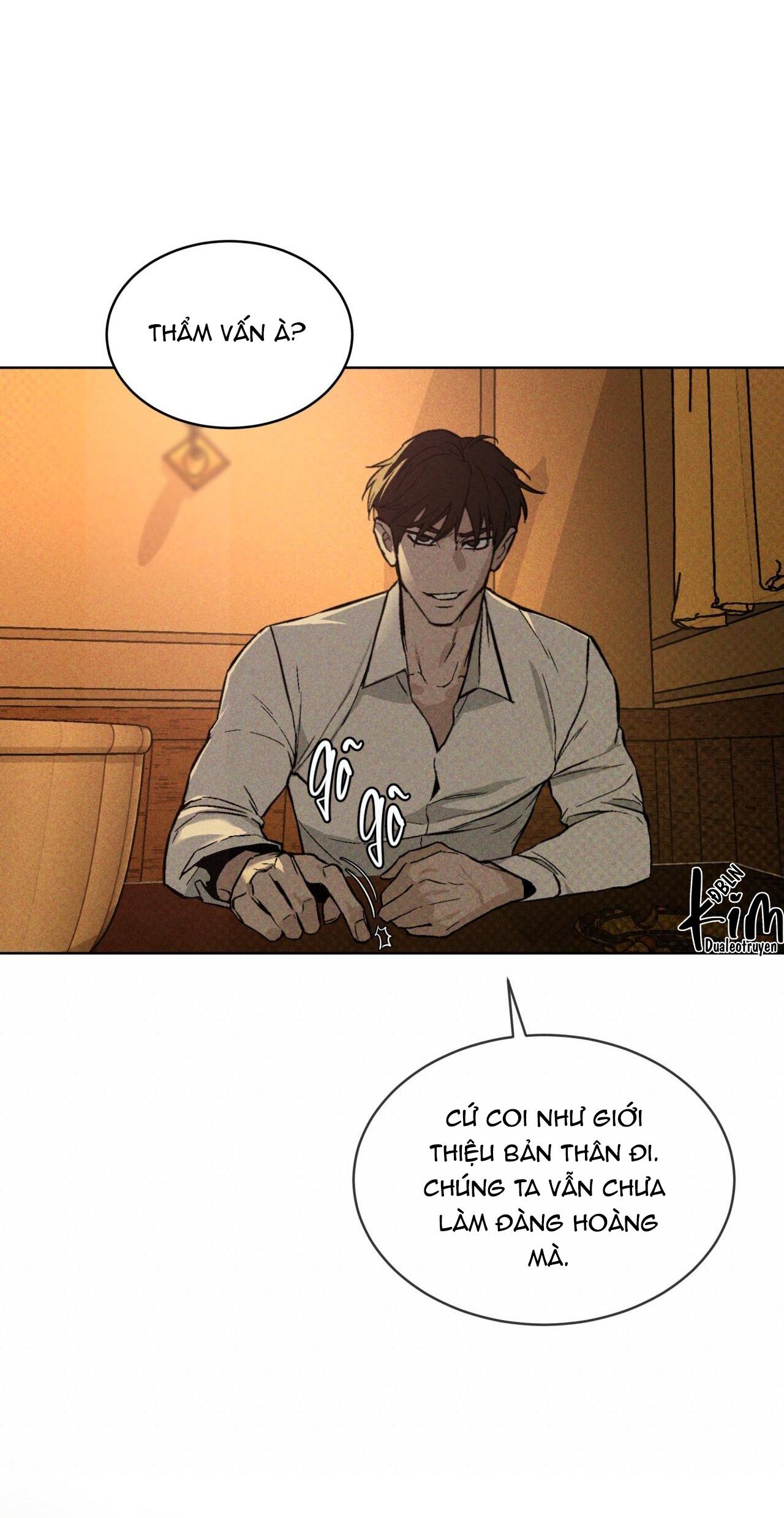 codename anastasia chapter 19 56