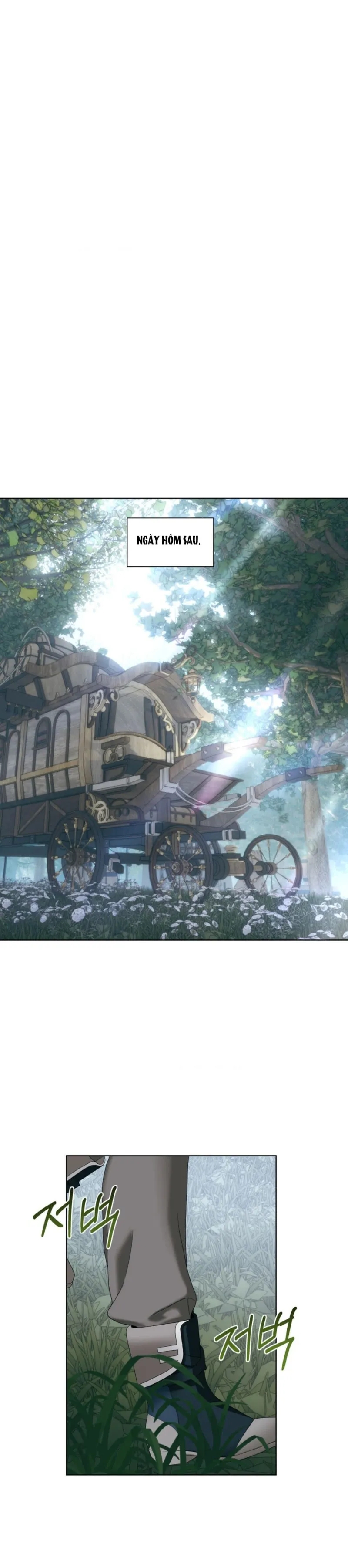 sức nóng của dreek chapter 4 21