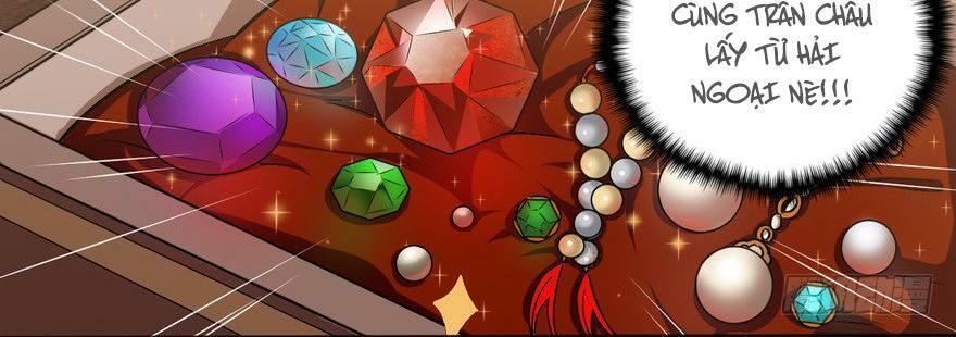 quẻ phi thiên hạ chapter 23 106