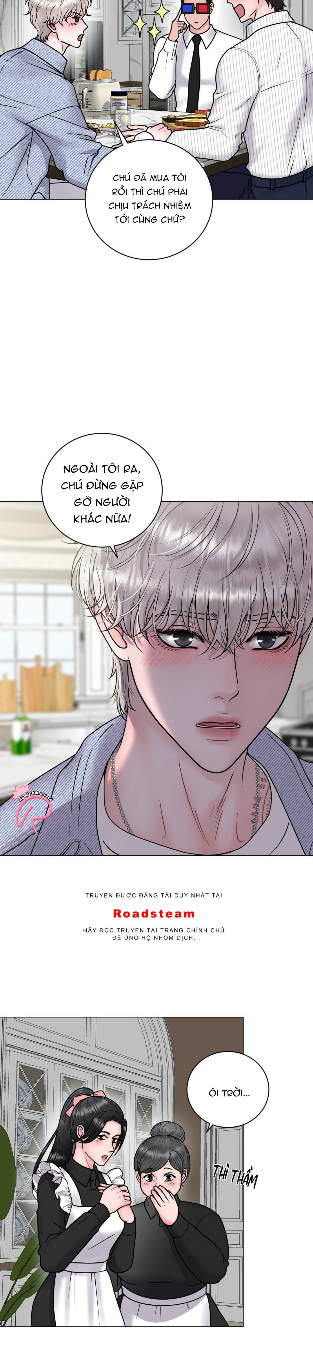 hư ảo chapter 11 4