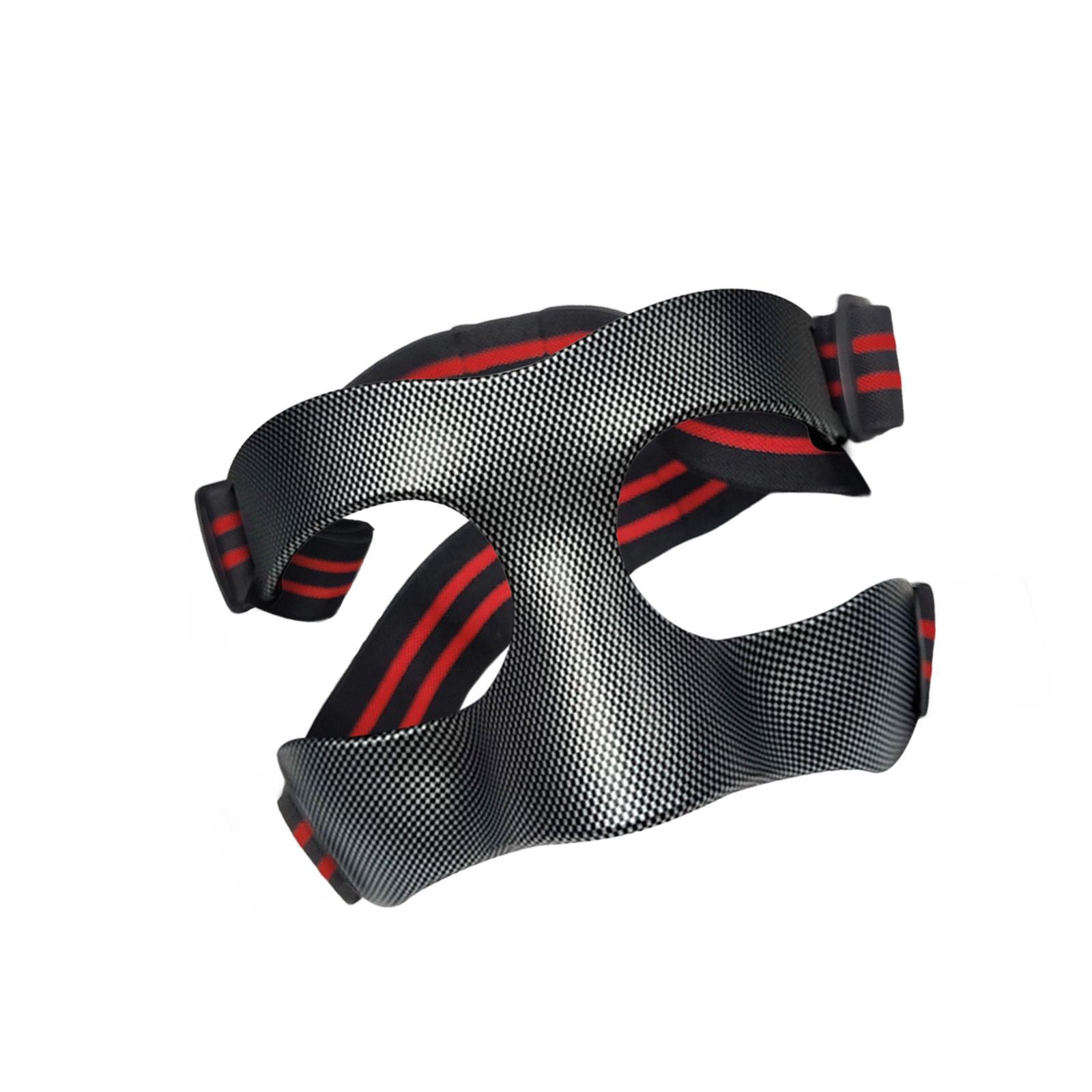 Nose Boxing Women Men Soccer Durable Adjustable Face