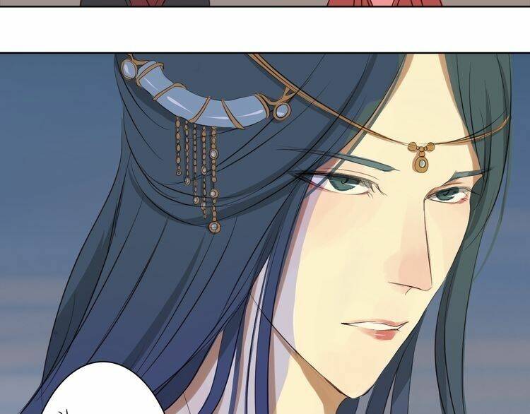 bạch lý hành giả chapter 2 33