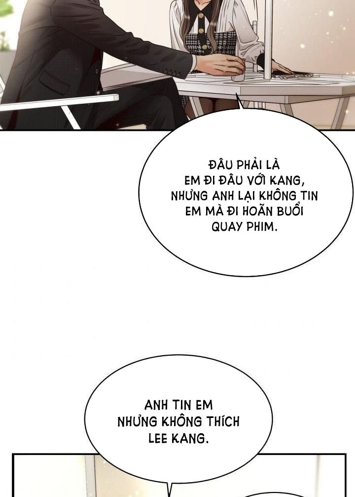 [16+] ánh sao ban mai chapter 49 63