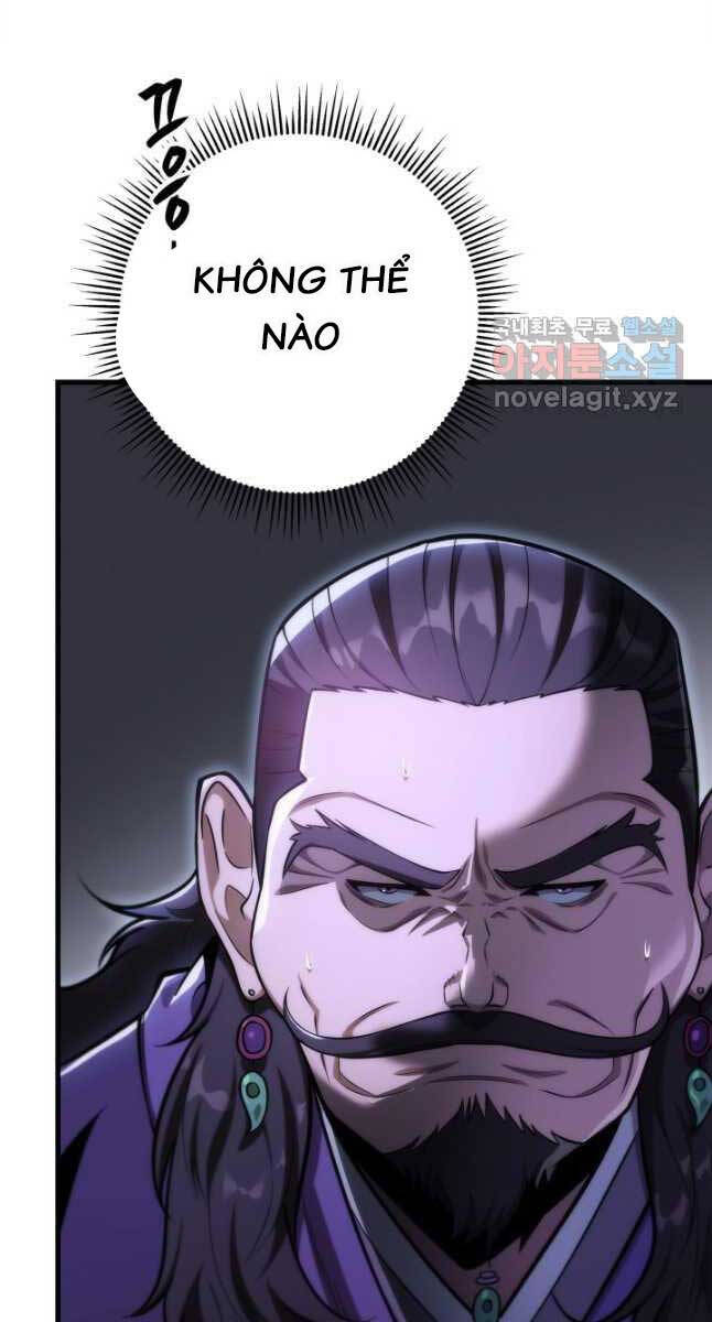 cửu thiên kiếm pháp chapter 49 25