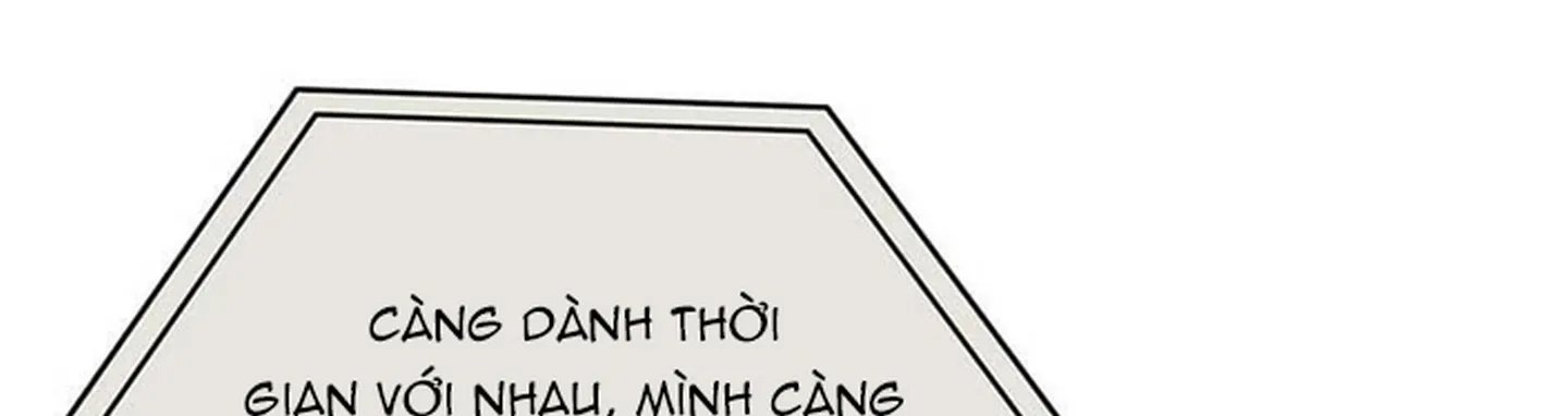 chuyện quái gì với giấc mơ đó vậy chapter 18 489