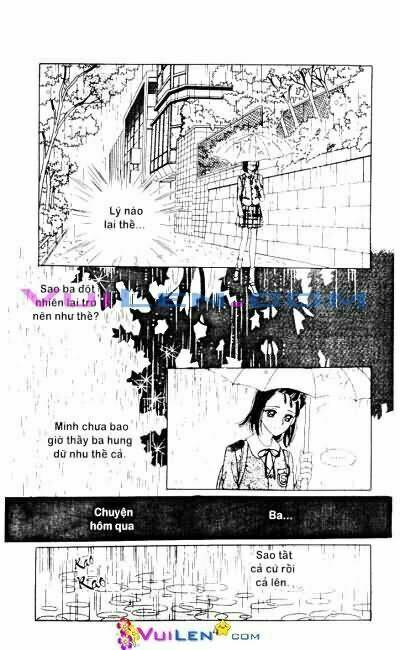 có anh trong đời chapter 4 44