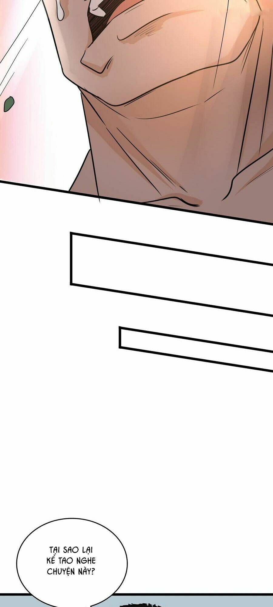 tối cường binh vương chapter 70 16