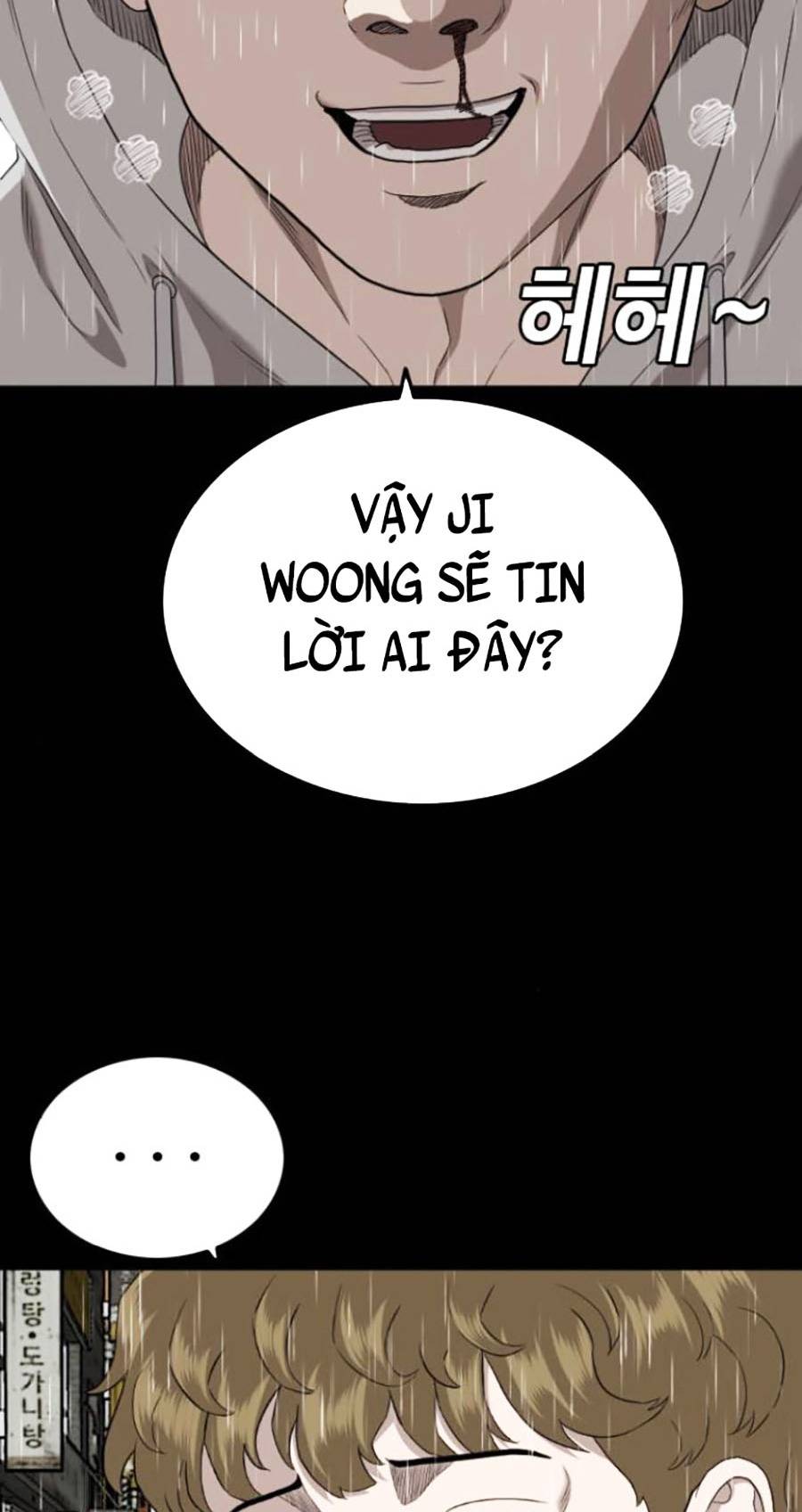 người xấu chapter 132 54