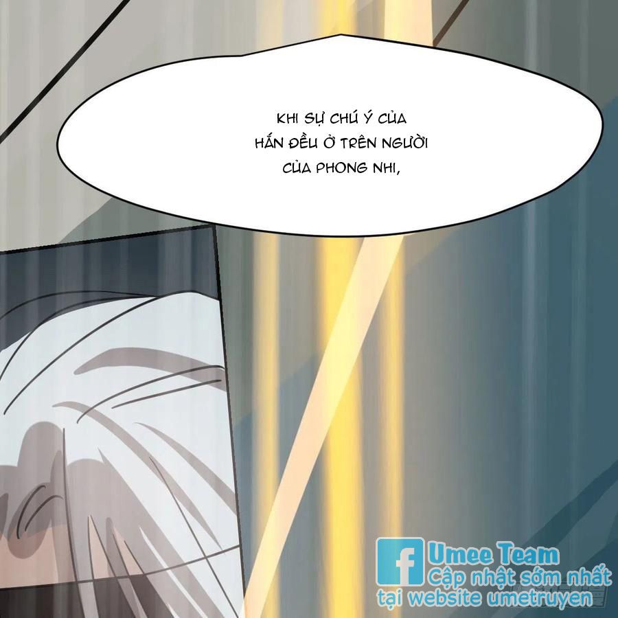 Bắt Lấy Ngao Ngao chapter 147 - Trang 29