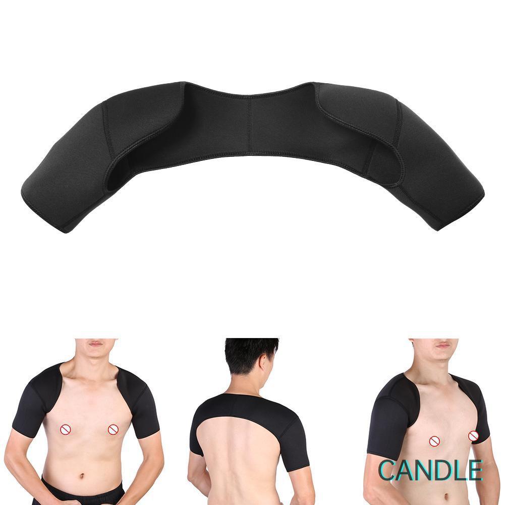 Đai Quấn Bảo Vệ Cổ Tay Khi Chơi Thể Thao