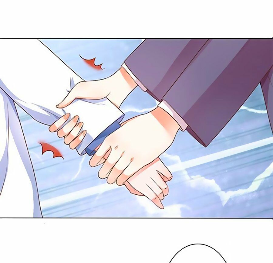 bác sĩ sở cũng muốn yêu chapter 120 2