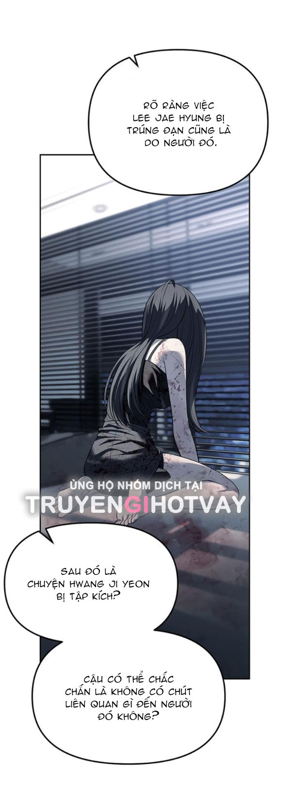 xâm nhập trường trung học tài phiệt chapter 52.2 7