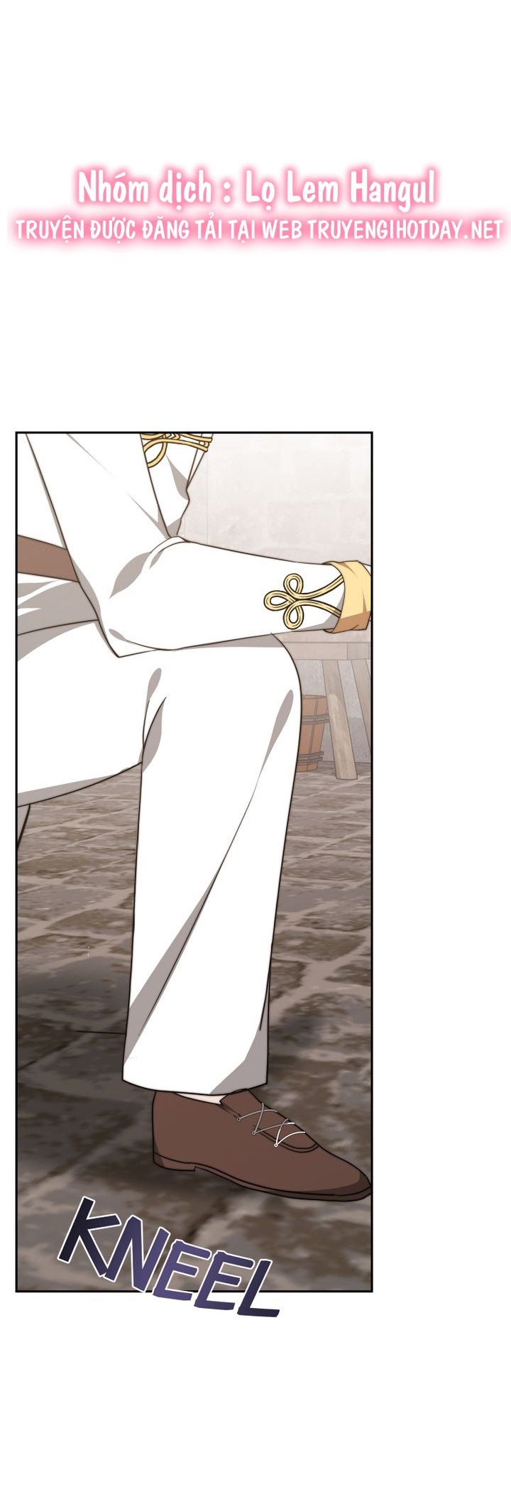 công nương eluana vita chapter 11 8