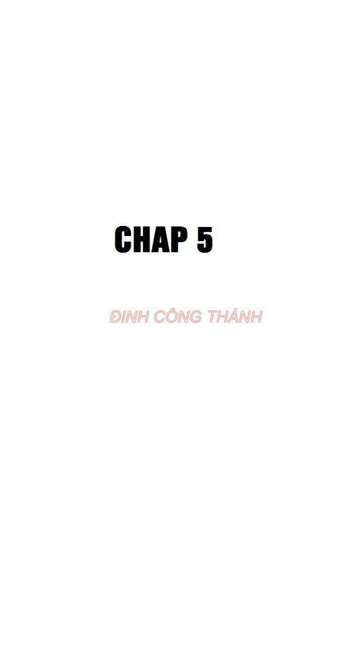 nhộng chapter 5 1