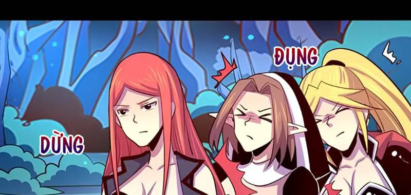 ta không phải là npc chapter 103 23