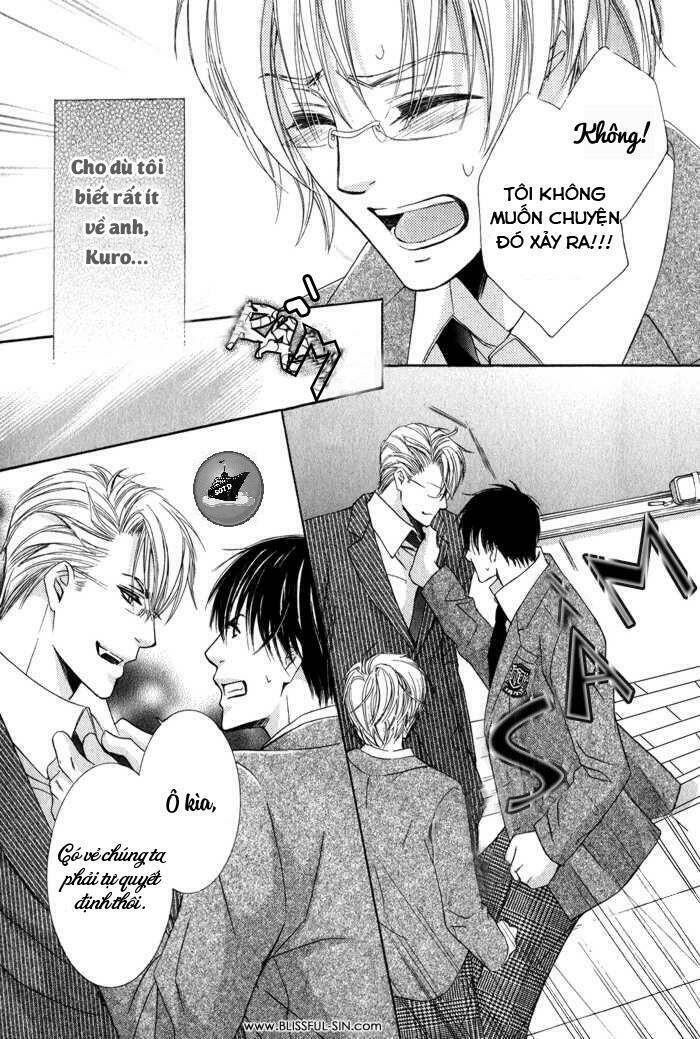 neko mata chapter 5 14