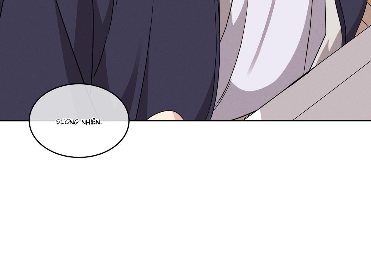 luân đôn trong màn đêm chapter 13 33