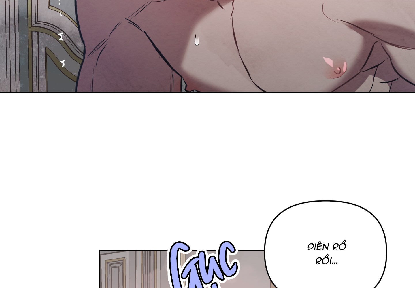 định rõ mối quan hệ chapter 15 23