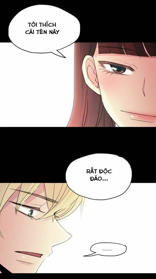 ông bà nội tuổi 17 chapter 8.2 17