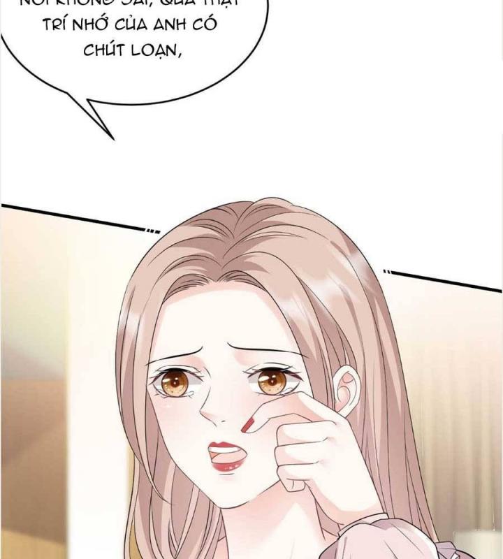 đại tiểu thư có thể có bụng dạ gì xấu chứ! (full) chapter 107 51