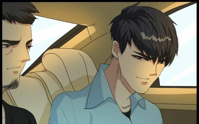 future trial chapter 10 32