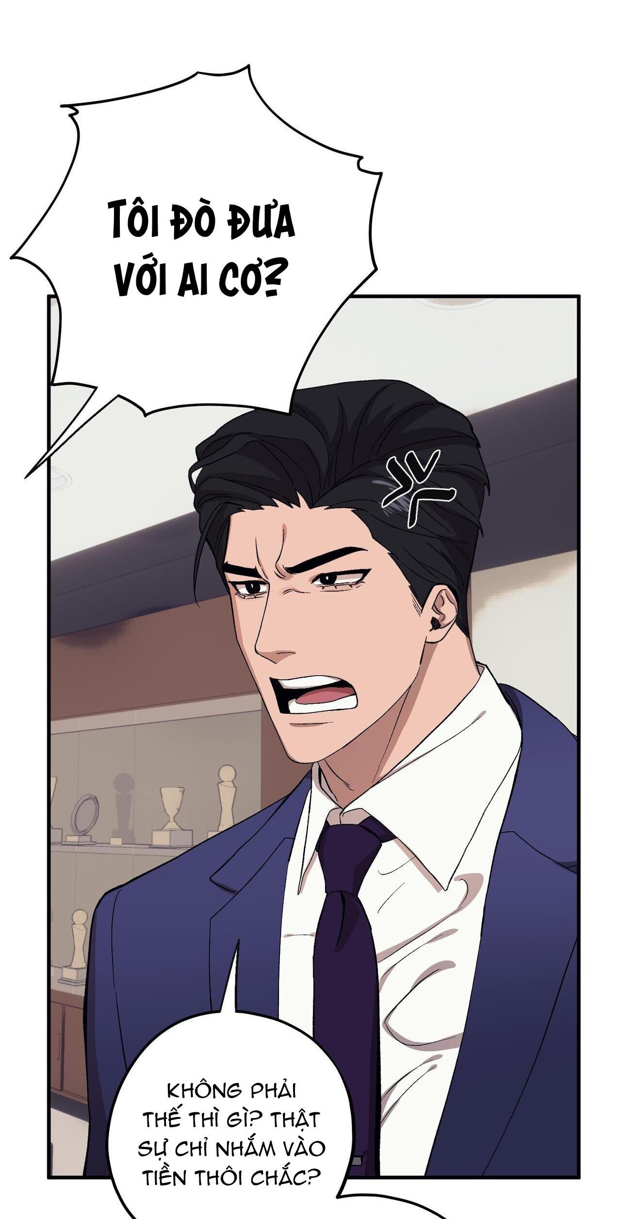 làm dâu nhà tài phiệt họ kang chapter 62 17