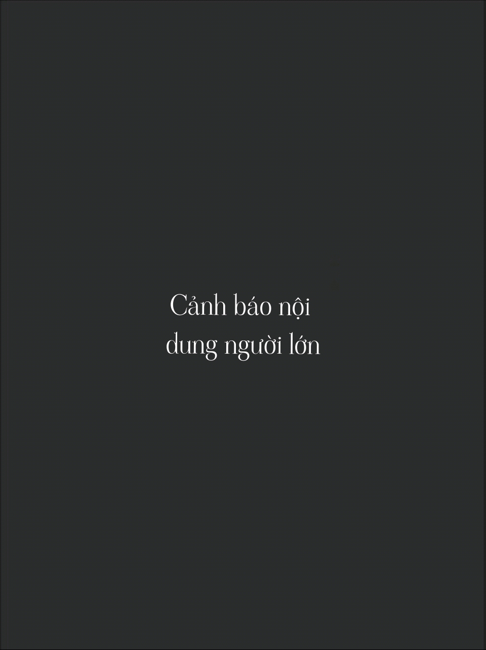 the anpha king claim chapter 2 3