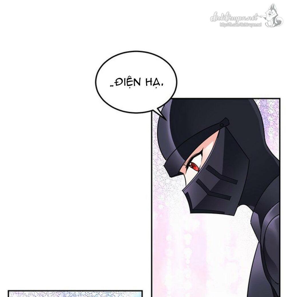 nữ hiệp trở về chapter 2 106