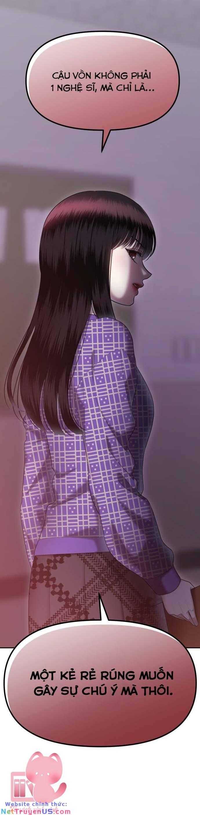 chị em tranh đấu chapter 37 55