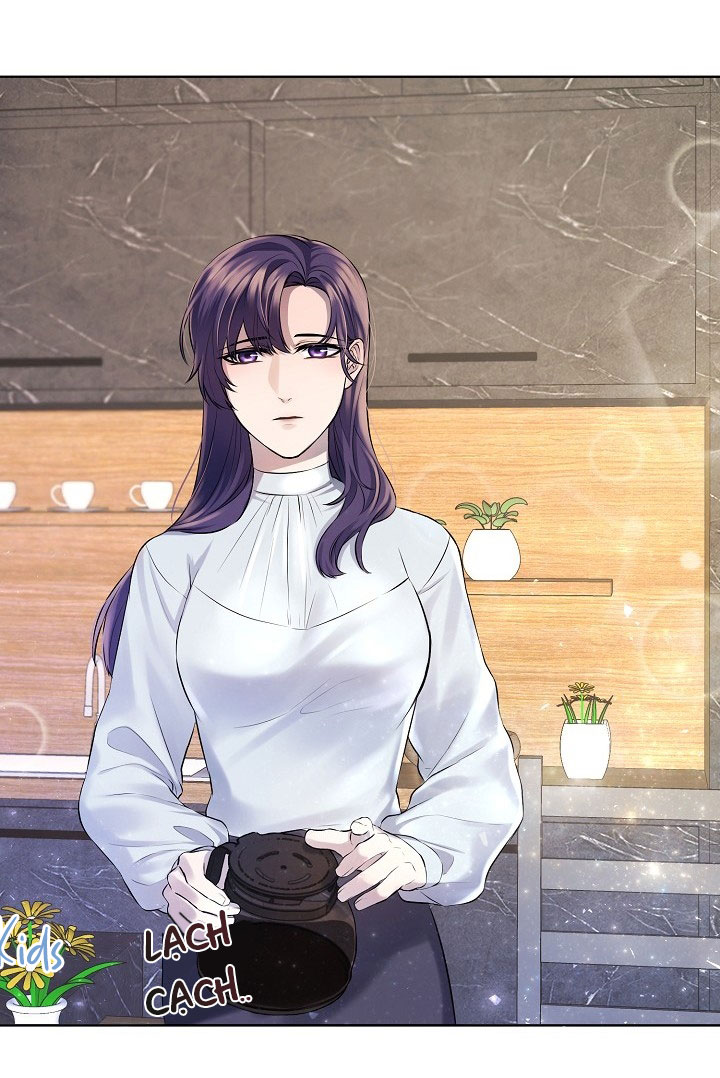 viên đạn vàng chapter 3 16