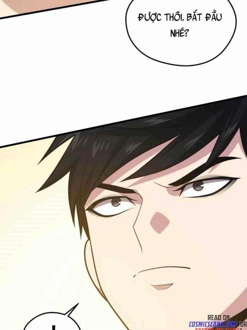 linh hồn ở nhà ga seoul chapter 77 99