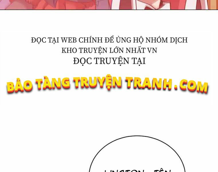 Anh Hùng Mạnh Nhất Trở Lại chapter 69 198
