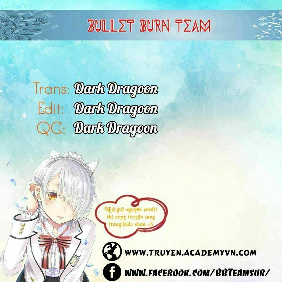 azure and claude chapter 16 3