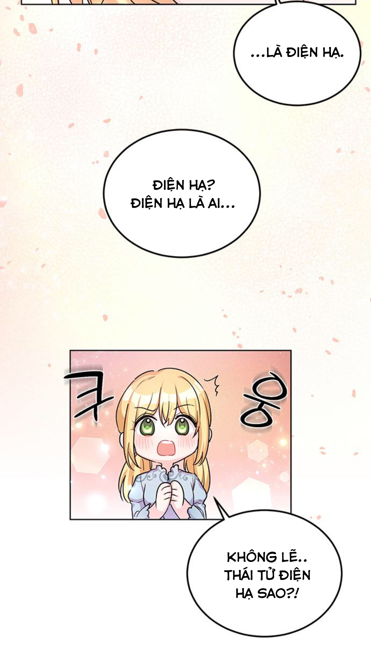 nữ hiệp sĩ tái xuất chapter 21 59