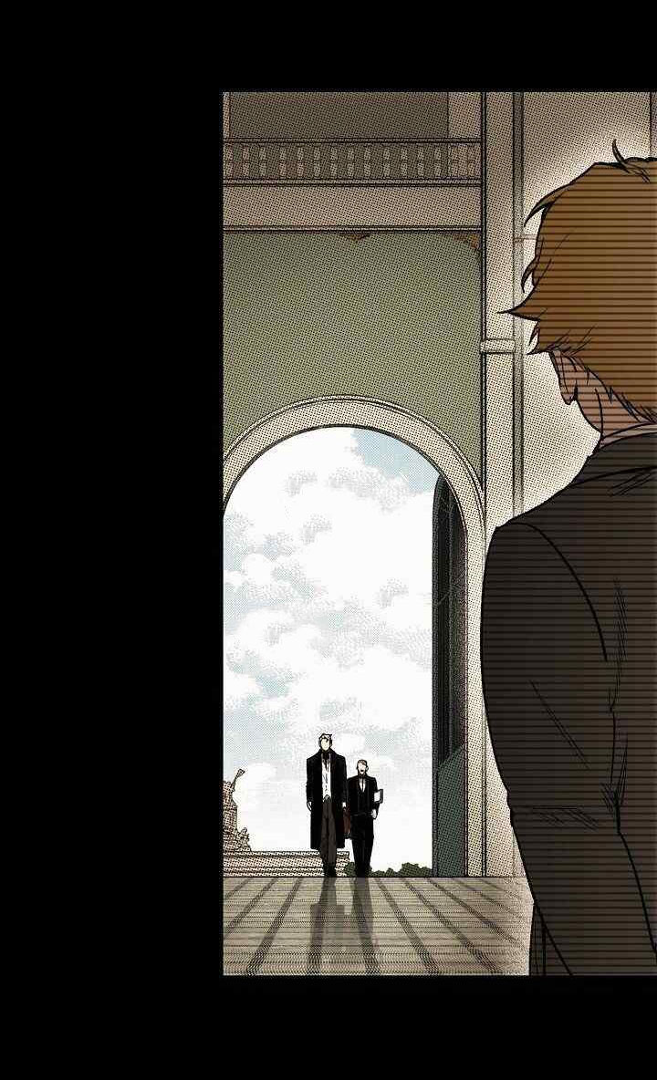 cổ tích về người mẹ kế chapter 24 19