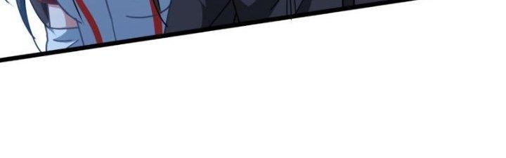 trở thành vương giả sau khi bị cắn chapter 41 226