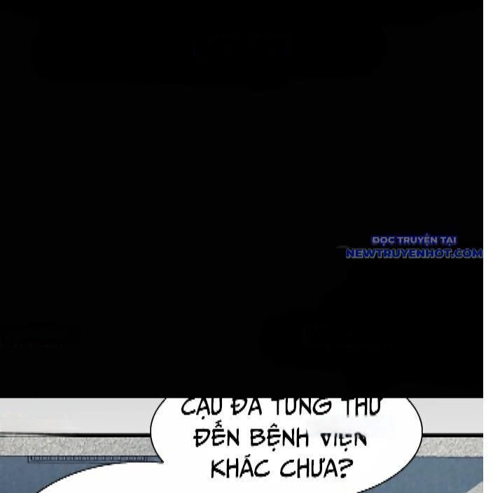 shark - cá mập chapter 293 86