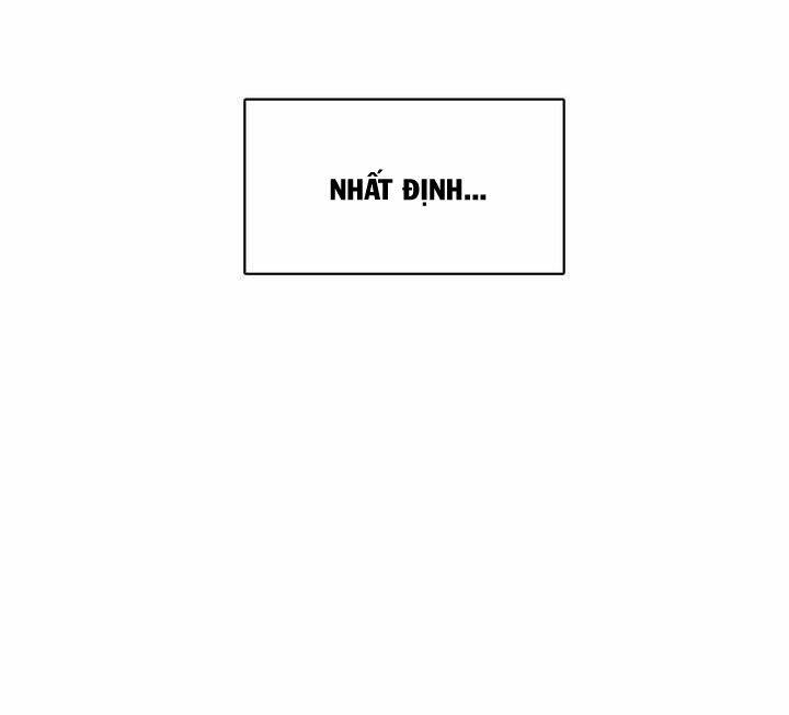 chuyện gì đến, rồi cũng sẽ đến chapter 54 43