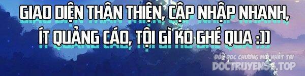 giải cứu 99 nữ chính ở mạt thế chapter 11 33