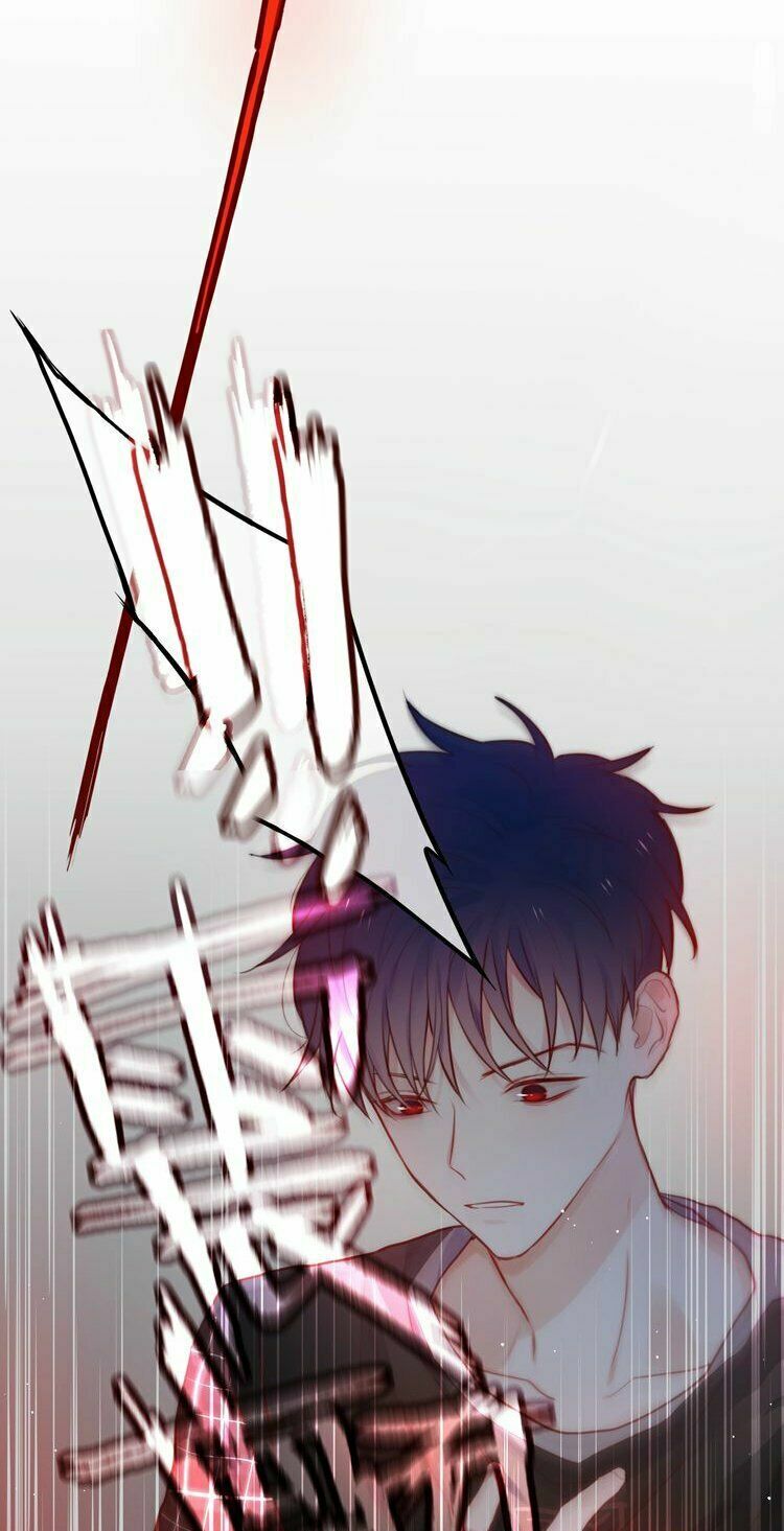 trú dạ liên miên chapter 22 14